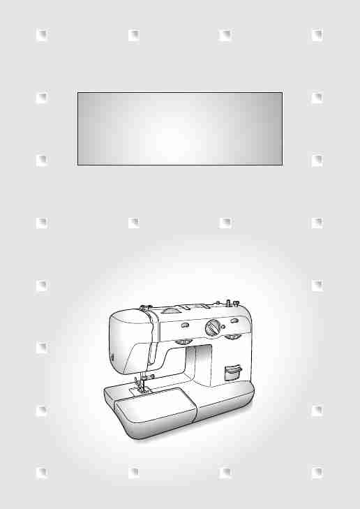 Brother Sewing Machine XL-5600-page_pdf
